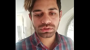 Preview 4 of Two Men Two Women Sex - Verification video