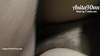 Preview 4 of Kolkata Fb - Indian hot bhabhi fucking in home with Hindi audio