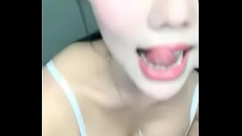 Preview 2 of Xxx Beaif School Teacher - High-value and tits fitness trainer asks for sex with gym students