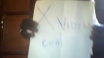 Preview 2 of Sex With This Week Xxx Sdex - Verification video