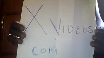 Preview 3 of Sex With This Week Xxx Sdex - Verification video