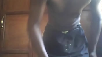 Preview 4 of Sex With This Week Xxx Sdex - Verification video