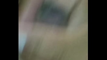 Preview 1 of X Bq - Cum gozando gostoso