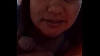 Preview 4 of Bf Monalisa Ka Xxx Video - Fiquei presa e o preto safado se aproveitou de mim - Jota