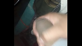 Preview 2 of Indian Village Sex Viodes - Video 02