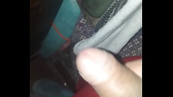 Preview 4 of Indian Village Sex Viodes - Video 02
