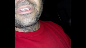 Preview 2 of Anal Toying Gape Butt Plug Guy - Verification video