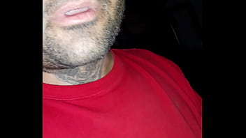 Preview 3 of Anal Toying Gape Butt Plug Guy - Verification video