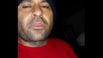 Preview 1 of Anal Toying Gape Butt Plug Guy - Verification video