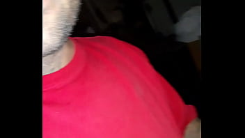 Preview 4 of Anal Toying Gape Butt Plug Guy - Verification video