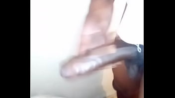 Preview 3 of Waxtube Com - Long Dick