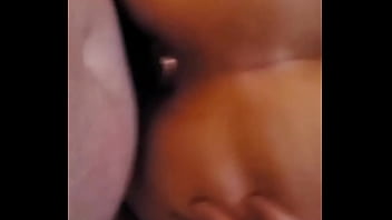 Preview 4 of Olgun Bayan Kisa Yarak - Rough sex
