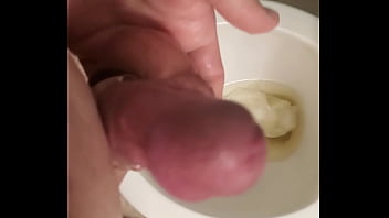 Preview 1 of 1sexx Fol - Masturbating with cockrings