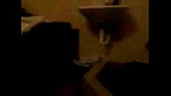 Preview 4 of Kinnar Guptang Video - Chaparro cojiendo con prosti