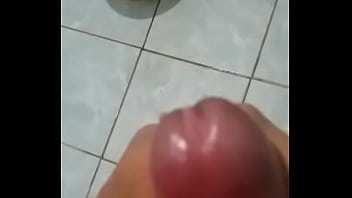 Preview 3 of Step Father And Yaya - V&iacute_deo de verifica&ccedil_&atilde_o