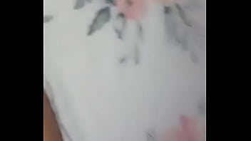 Preview 1 of Vabi Sex Photo - Socando forte no cuzinho da coroa