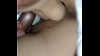 Preview 4 of Alby Rydes Pop