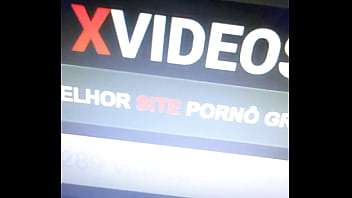 Preview 3 of Bangali Orelsex - Novinho dotado.