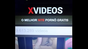 Preview 4 of Bangali Orelsex - Novinho dotado.