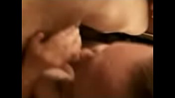 Preview 1 of Babysitter Gets Facial - Jamie Lou Bryson