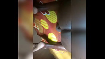 Preview 1 of Machin 2018 - Nordestinho gozou gostoso comendo meu cuzinho apertado