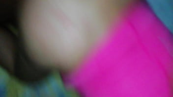 Preview 2 of Saggy Titted Jordan - Rica Se&ntilde_ora de cuajimalpa