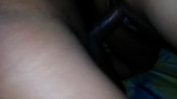 Preview 1 of Saggy Titted Jordan - Rica Se&ntilde_ora de cuajimalpa