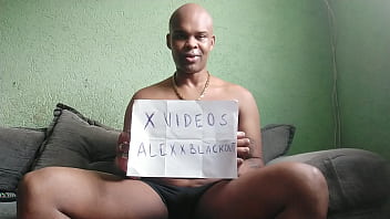 Preview 4 of Spanking Gay Twinks 2015 - V&iacute_deo de verifica&ccedil_&atilde_o