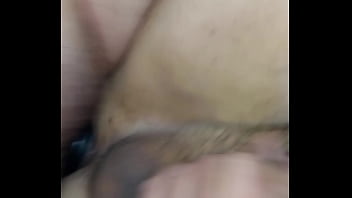 Preview 4 of Drinking Girl Fuck - A Pelo 11