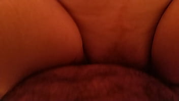 Preview 3 of Xxx Vidos Kah - Zule con ganas
