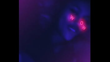 Preview 2 of Bzrrwmeax - Night enjoyment
