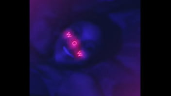 Preview 1 of Bzrrwmeax - Night enjoyment