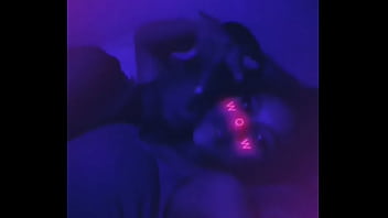 Preview 4 of Bzrrwmeax - Night enjoyment