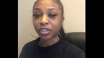 Preview 2 of Bisexual Double Suck Husband - Verification video