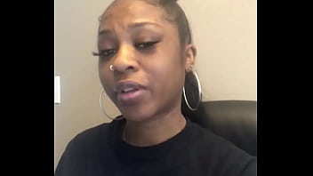 Preview 3 of Bisexual Double Suck Husband - Verification video