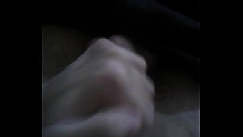 Preview 2 of Sexy Japnies - Novinho batendo gostoso