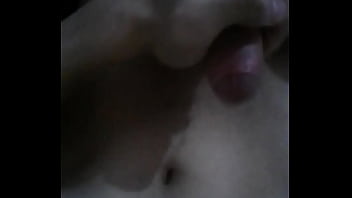 Preview 3 of Sexy Japnies - Novinho batendo gostoso