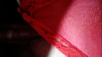 Preview 2 of Cruel Bdsm - قحبة مراكشية كتهز القلوة