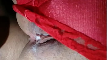 Preview 4 of Cruel Bdsm - قحبة مراكشية كتهز القلوة