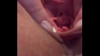Preview 4 of Make The Other Cum - Pussy hole