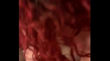Preview 1 of Moom Mifl - My bitch . Is that your mom