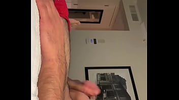 Preview 4 of Moom Mifl - My bitch . Is that your mom