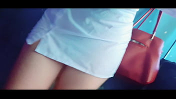 Preview 1 of Www Japanesecom - Quiero que mis vecinos me vean mientras me masturbo
