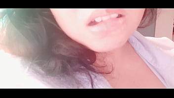 Preview 4 of Www Japanesecom - Quiero que mis vecinos me vean mientras me masturbo