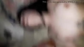 Preview 2 of Mom And Son Bf Hindi Indians - Namorada dan&ccedil_ando no pau