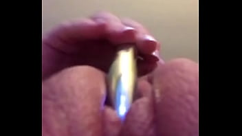 Preview 1 of France Sleping Sex Bro Sis - Pumped pussy