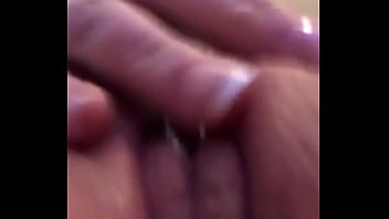 Preview 4 of France Sleping Sex Bro Sis - Pumped pussy