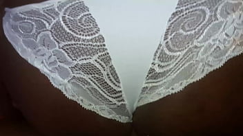 Preview 3 of Rasya Xxx Video - Sentado na piroca do nordestino