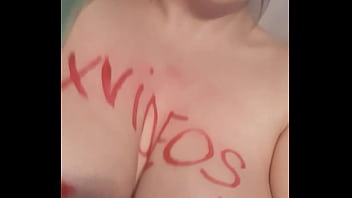 Preview 2 of Girls Has On Anx - Ověřovac&iacute_ video