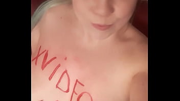 Preview 1 of Girls Has On Anx - Ověřovac&iacute_ video